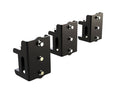 ~(4 lbs. 13X6X4)~ Howling Moon Awning Brackets