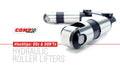 SBF 302 OE Roller Lifter Installation Kit