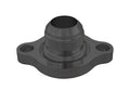 Thermostat Housing LS -20AN Straight