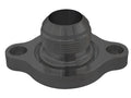 Thermostat Housing SBC -20AN Straight
