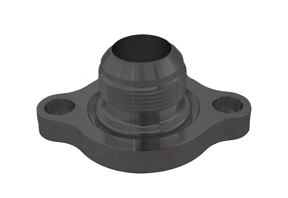 MARCH PERFORMANCE auto part