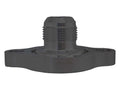 MARCH PERFORMANCE auto part