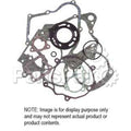 Athena 93-03 Honda XR 100 Complete Gasket Kit (Excl Oil Seals)