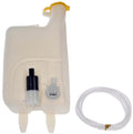 FLUID RESERVOIR
