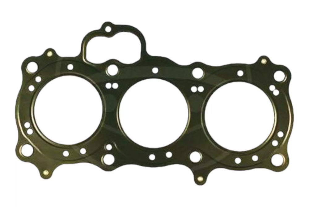 Athena 88-96 Honda GL Gold Wing 1500cc OE Cylinder Head Gasket