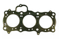 Athena 88-96 Honda GL Gold Wing 1500cc OE Cylinder Head Gasket