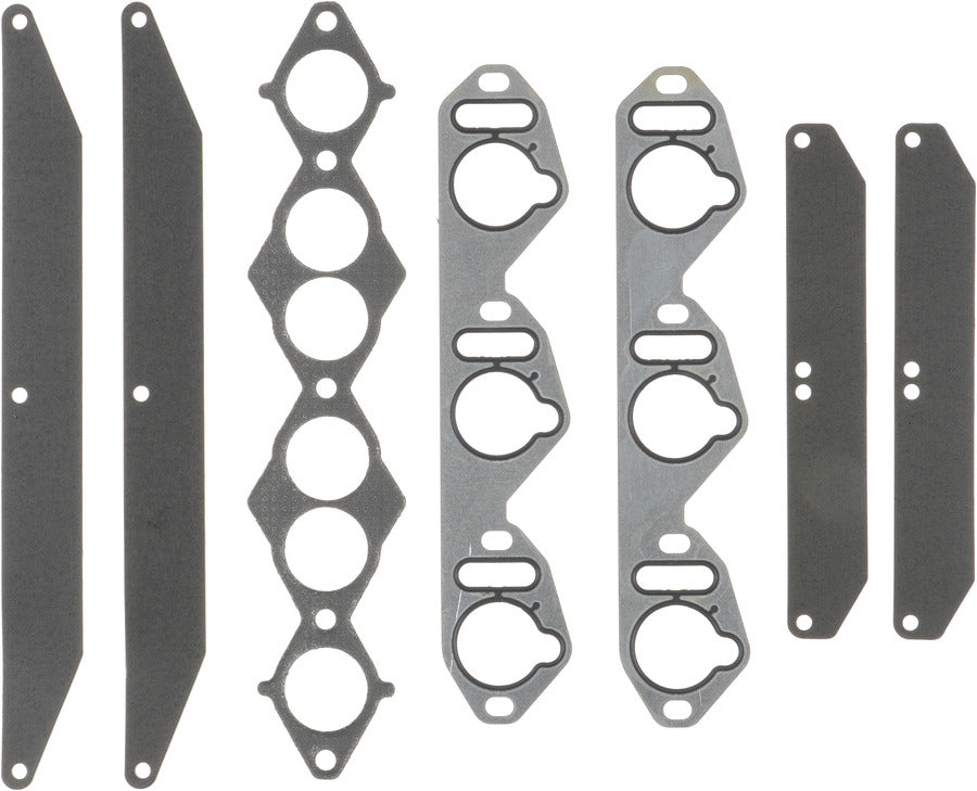 INTAKE MANIFOLD GASKET