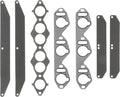 INTAKE MANIFOLD GASKET