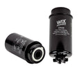 FUEL/WATER SEPARATOR MIN ORDER QTY1