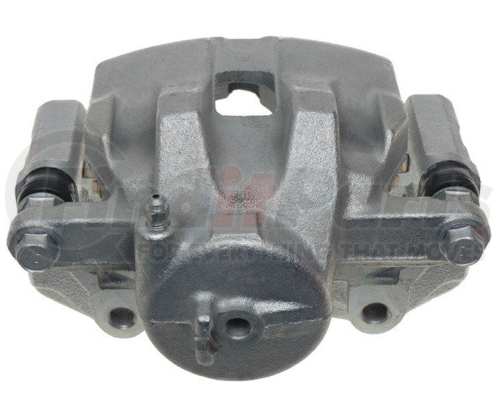 DISC BRAKE CALIPER