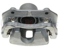 DISC BRAKE CALIPER