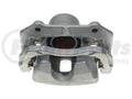 DISC BRAKE CALIPER