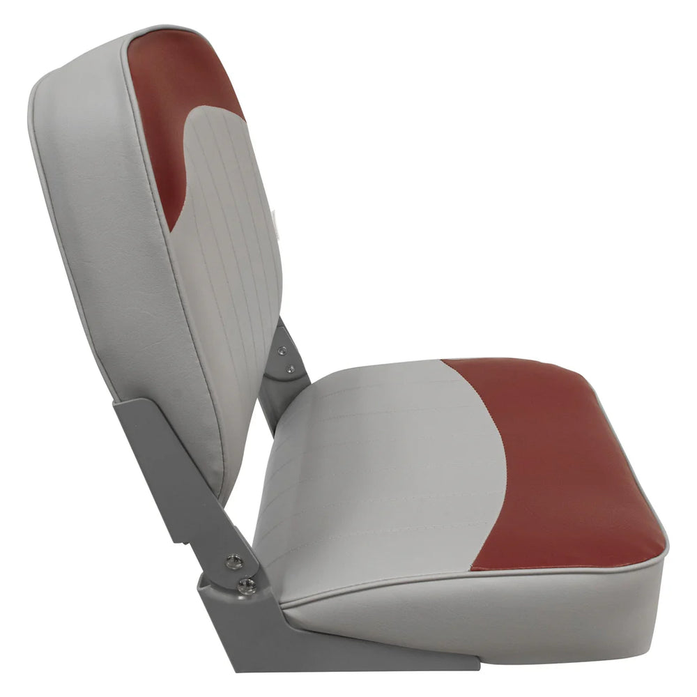 WISE SEATING red auto part