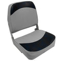 WISE SEATING auto part