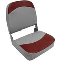 WISE SEATING auto part