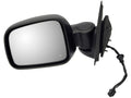 SIDE VIEW MIRROR