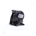 DEA PRODUCTS auto part