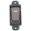 POWER WINDOW SWITCH