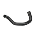 Gates 81-83 Toyota Pickup 4-Cyl. 2.4L Lower Molded Coolant Hose