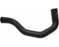 Gates 81-83 Toyota Pickup 4-Cyl. 2.4L Lower Molded Coolant Hose