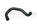 Gates 81-83 Toyota Pickup 4-Cyl. 2.4L Lower Molded Coolant Hose