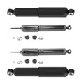 0006 TUNDRA RS5000 SERIES SHOCK