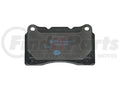 BRAKE PAD SET DISC BRAKE 8DB