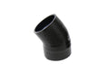 HPS Performance intercooler detail