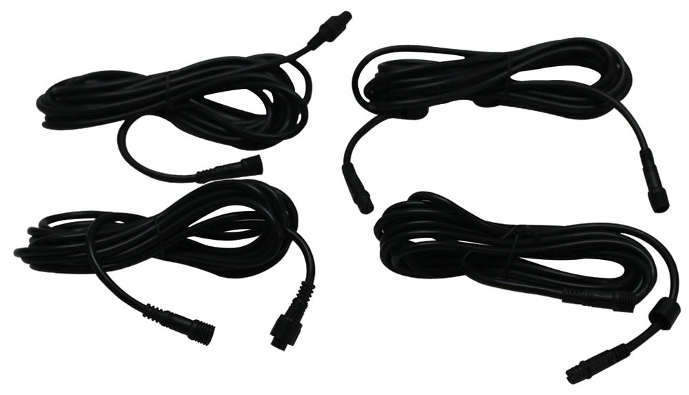 Race Sport auto part