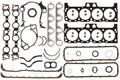 OVERHAUL GASKET KITS