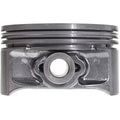GM 5.7L LS1 V8 STD W/P .010IN REDUCED CH PISTON