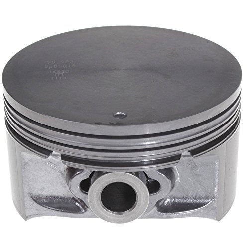 GM 5.7L LS1 V8 STD W/P .010IN REDUCED CH PISTON