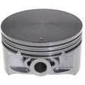 GM 5.7L LS1 V8 STD W/P .010IN REDUCED CH PISTON