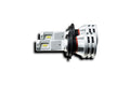 LED-H7 12/24V-LED (PX26D) 6500K 20W
