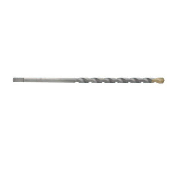 Omega Tool Corporation auto part