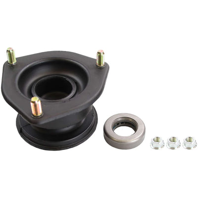 MONROE SHOCKS & STRUTS strut brace