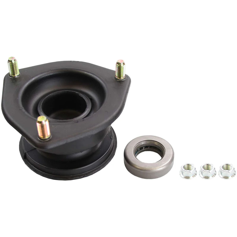 MONROE SHOCKS & STRUTS strut brace