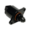 DELPHI auto part