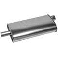 TRU-FIT MUFFLER