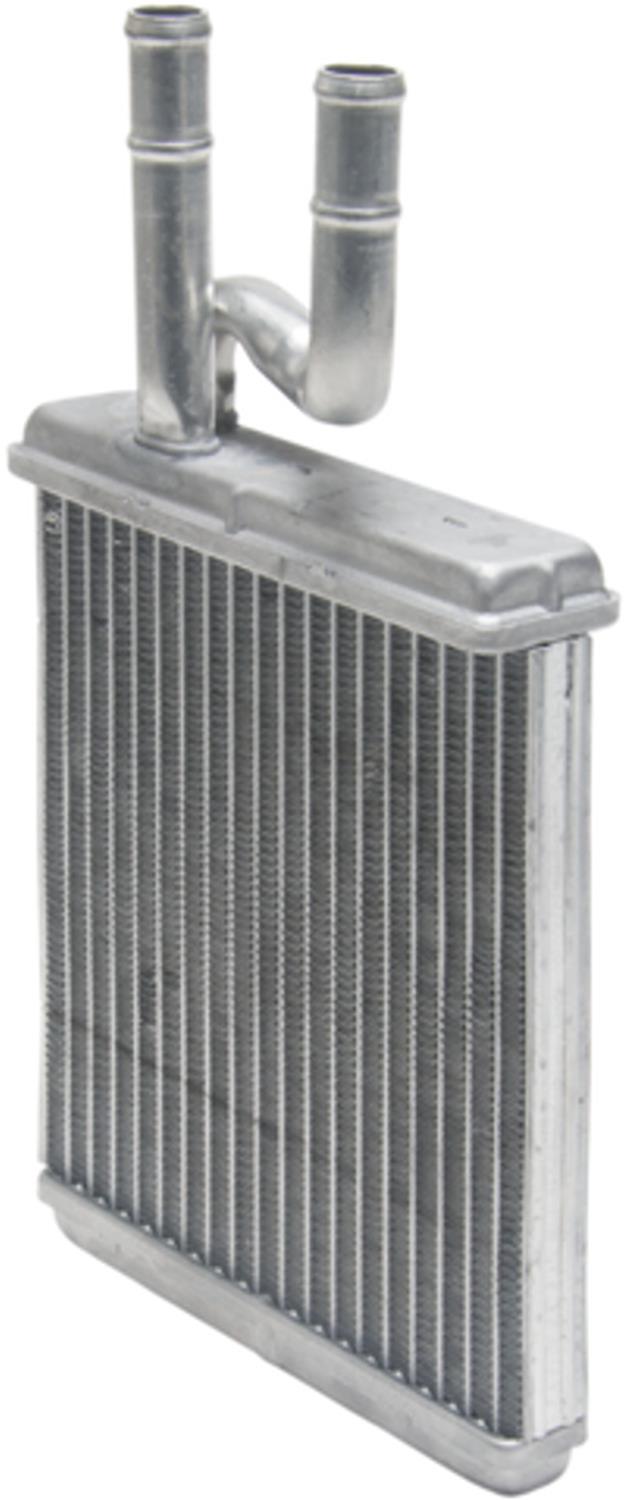 FOUR SEASONS auto part