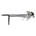 A1 REMFG INC auto part