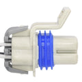 Walker Products Inc. - Sensors auto part