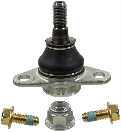 MOOG 07-09 Volvo S60 Front Lower Ball Joint