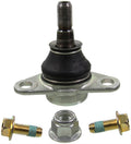 MOOG 07-09 Volvo S60 Front Lower Ball Joint