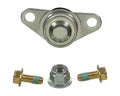MOOG 07-09 Volvo S60 Front Lower Ball Joint
