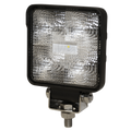 ECCO ELECT auto part