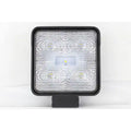 WORKLAMP LED 5 FLOOD BEAM
