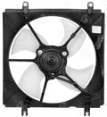 FAN MOTOR
