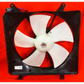 FAN MOTOR