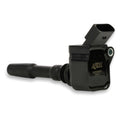 Ignition Coils 2014-2019 Vw/Audi 1.8/2.0L Engines, Individual, Black Fits 2014-2019 Vw Beetle, Golf, Jetta, Passa, Arteon 1.8/2.0L Turbo Engines And Audi A3, A3 Quattro, S3, Tt Quattro, Tt Rs Quattro, 2.0L Turbo Engines, Individual ACCEL
